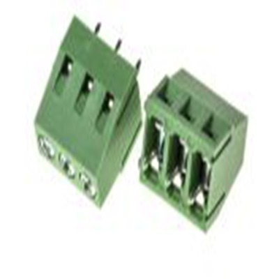 897-0812 RS PRO product image